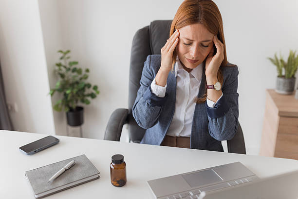 Pain Management clinical care